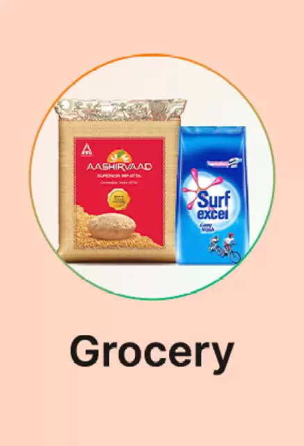 Grocery